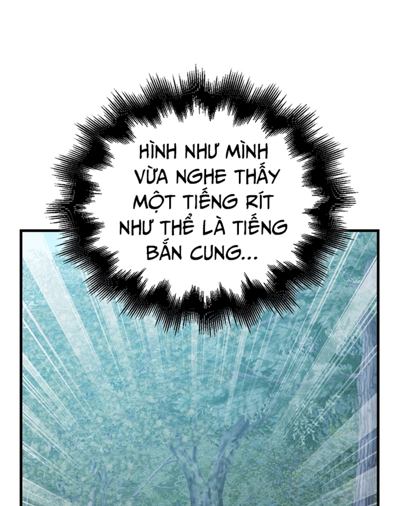 Người Chơi Có Thiên Phú Nghịch Thiên Chapter 29 - 60