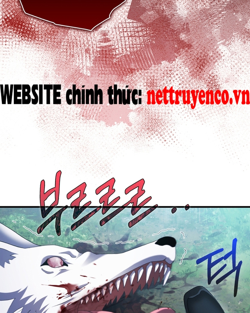 Người Chơi Có Thiên Phú Nghịch Thiên Chapter 29 - 64