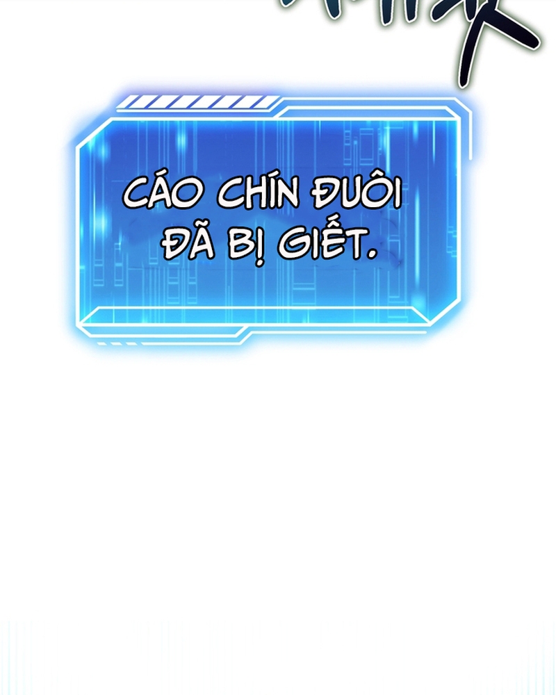 Người Chơi Có Thiên Phú Nghịch Thiên Chapter 29 - 67