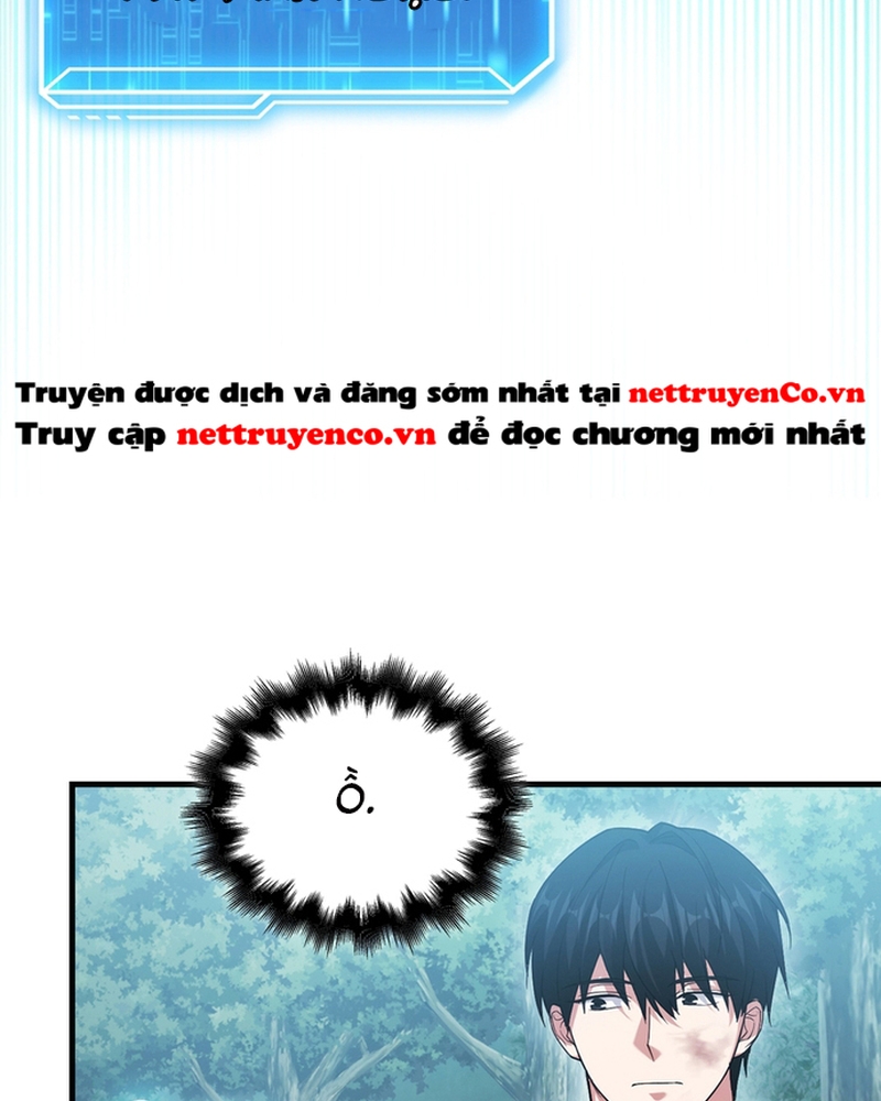 Người Chơi Có Thiên Phú Nghịch Thiên Chapter 29 - 70