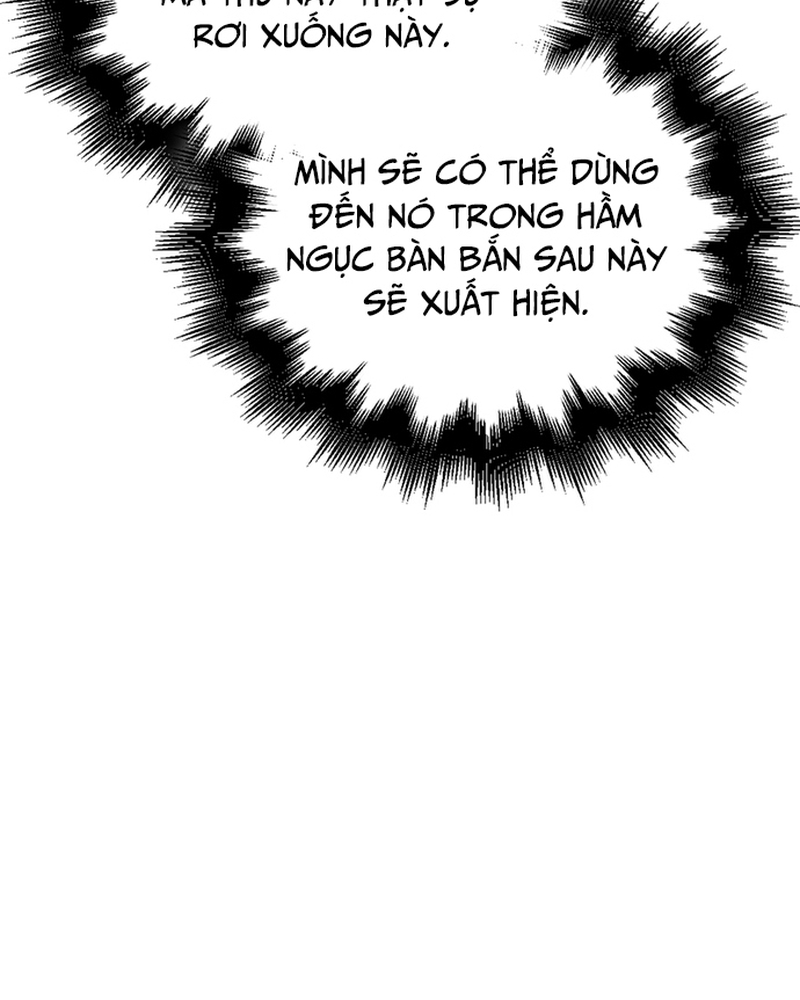 Người Chơi Có Thiên Phú Nghịch Thiên Chapter 29 - 73