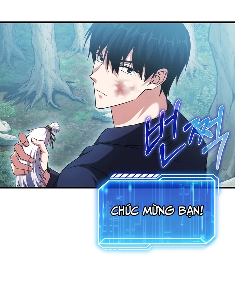 Người Chơi Có Thiên Phú Nghịch Thiên Chapter 29 - 74