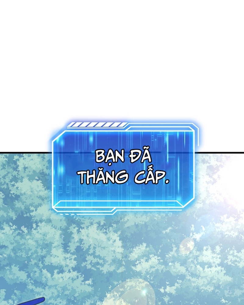 Người Chơi Có Thiên Phú Nghịch Thiên Chapter 29 - 75