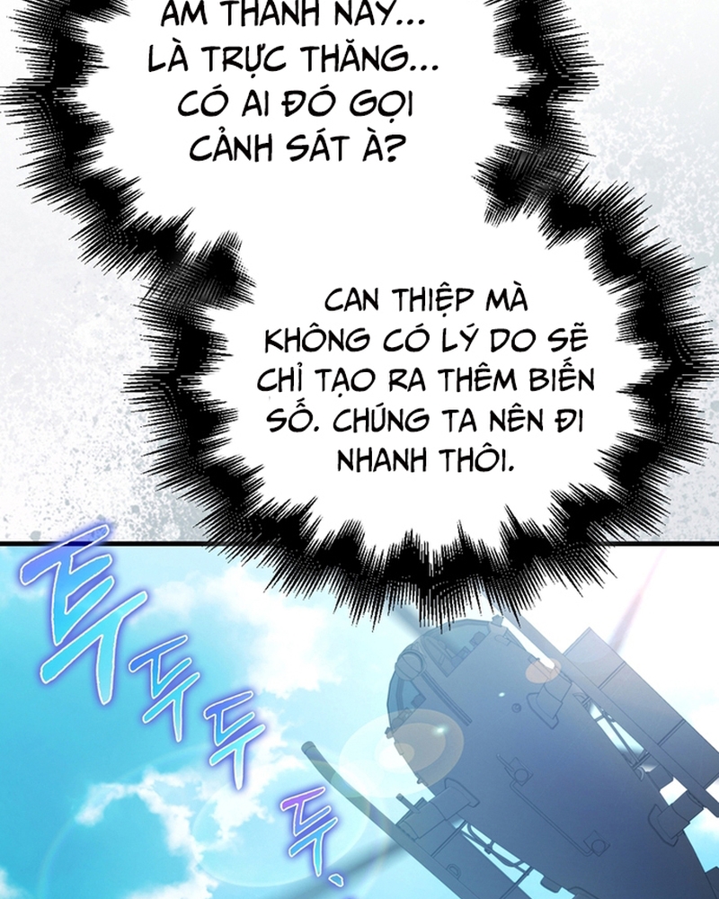 Người Chơi Có Thiên Phú Nghịch Thiên Chapter 29 - 79