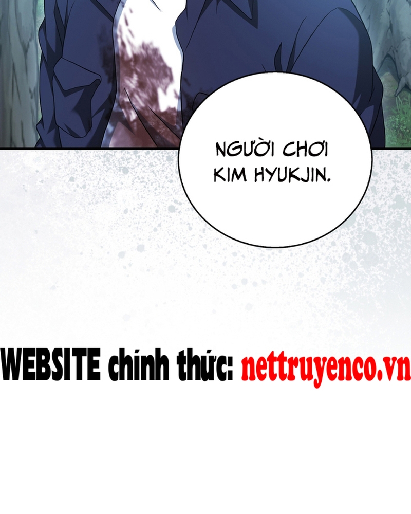 Người Chơi Có Thiên Phú Nghịch Thiên Chapter 29 - 81