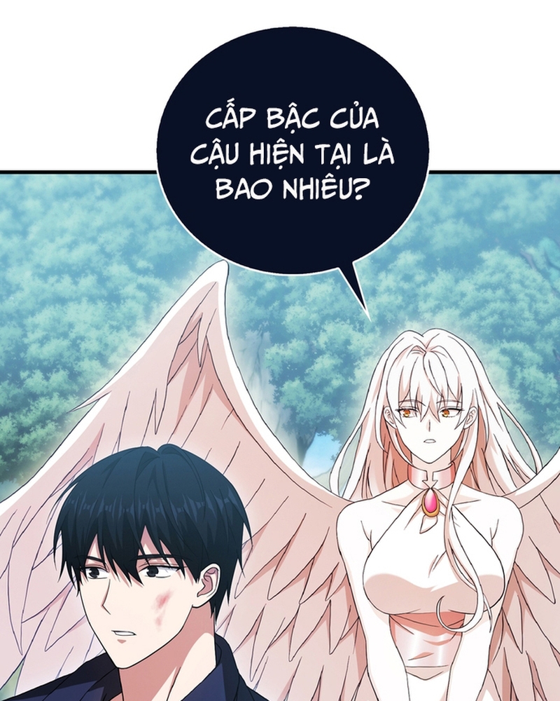 Người Chơi Có Thiên Phú Nghịch Thiên Chapter 29 - 82