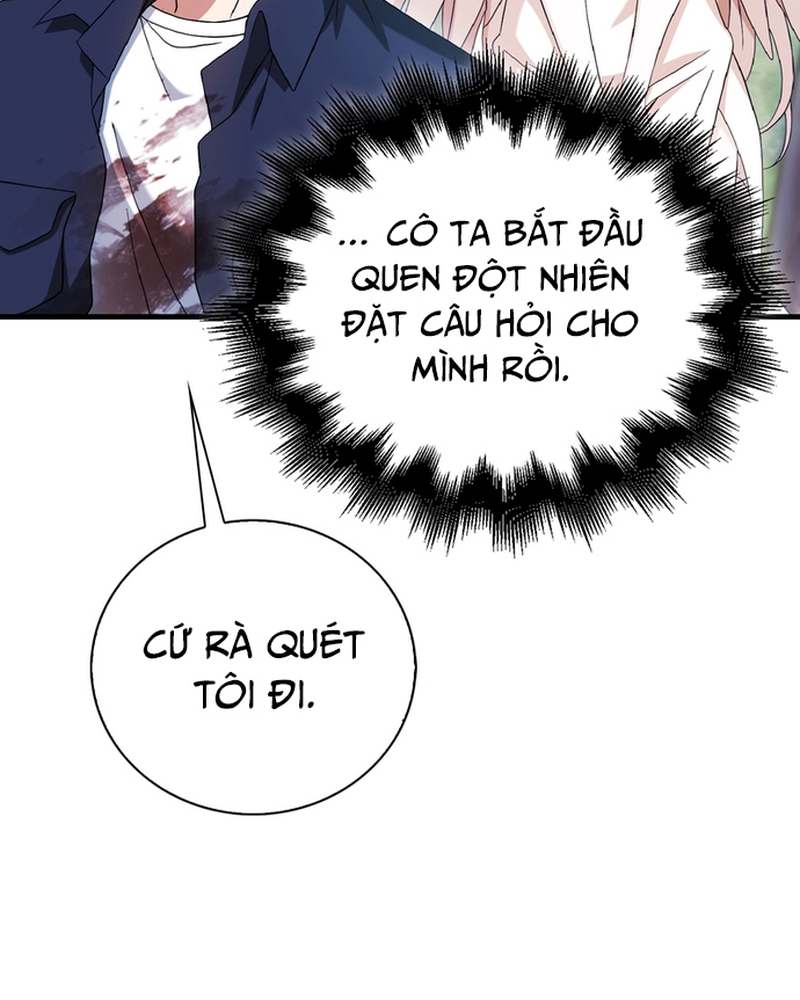 Người Chơi Có Thiên Phú Nghịch Thiên Chapter 29 - 83
