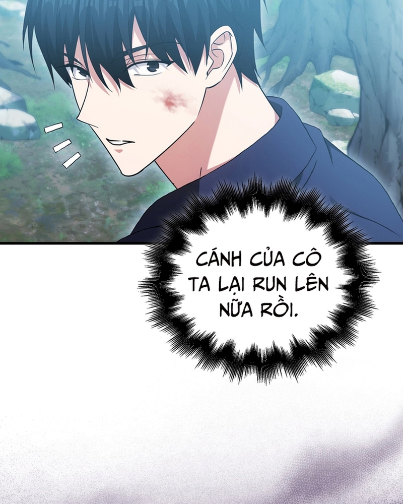 Người Chơi Có Thiên Phú Nghịch Thiên Chapter 29 - 86