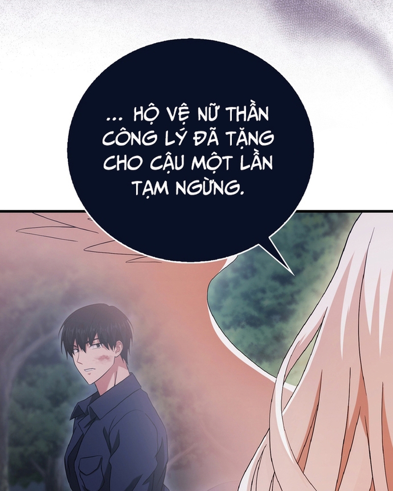 Người Chơi Có Thiên Phú Nghịch Thiên Chapter 29 - 90