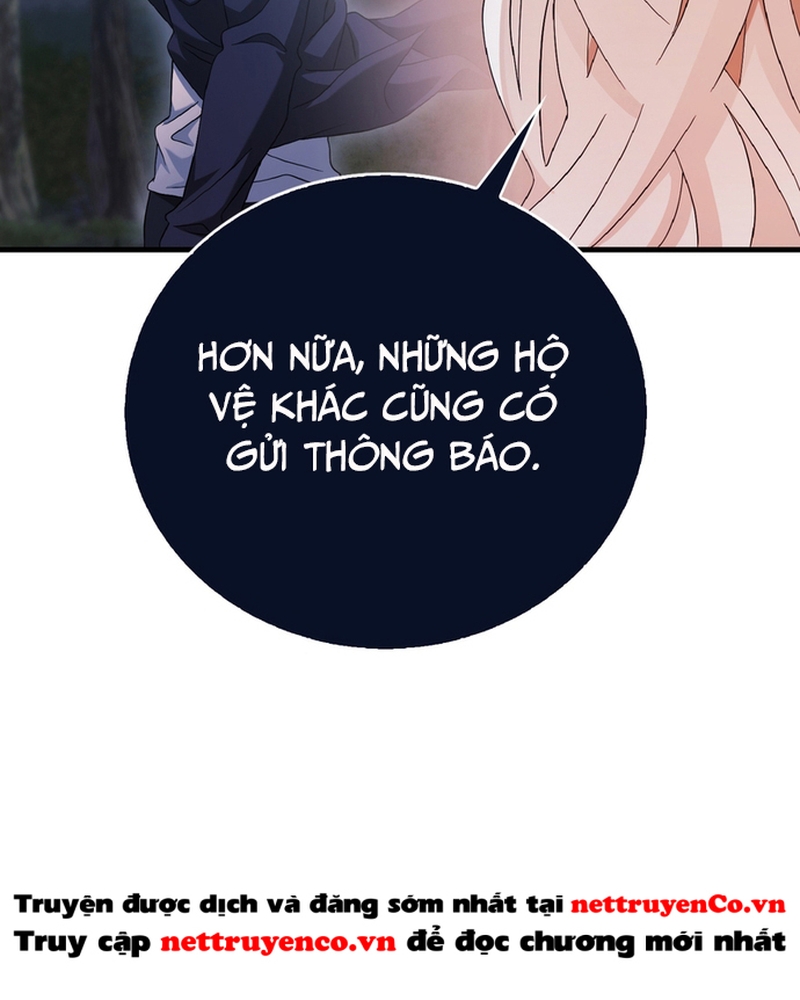 Người Chơi Có Thiên Phú Nghịch Thiên Chapter 29 - 91