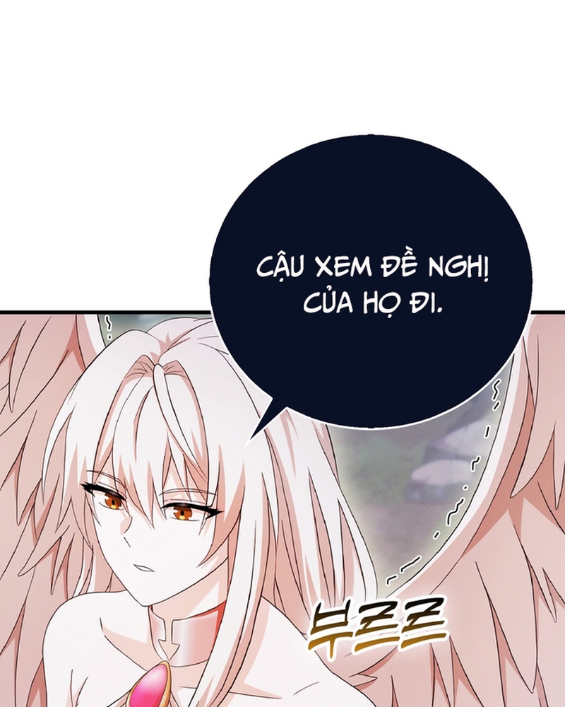 Người Chơi Có Thiên Phú Nghịch Thiên Chapter 29 - 92