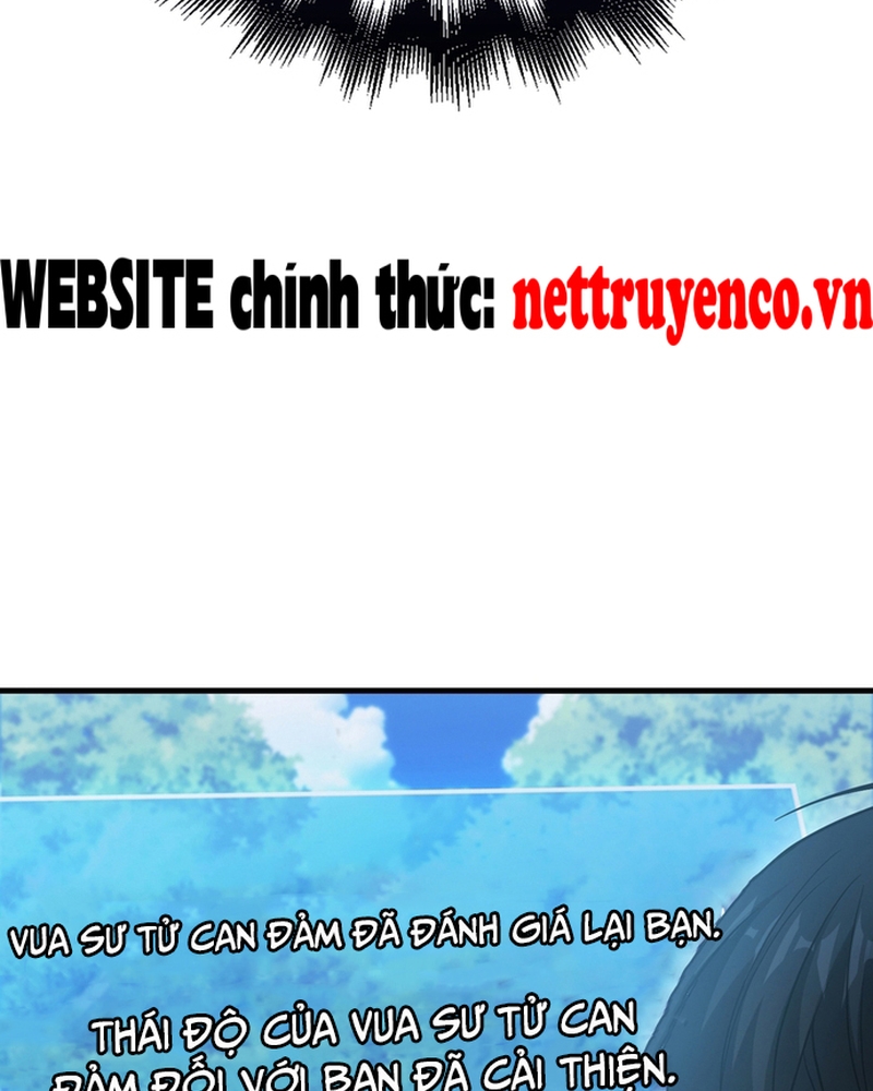 Người Chơi Có Thiên Phú Nghịch Thiên Chapter 29 - 97