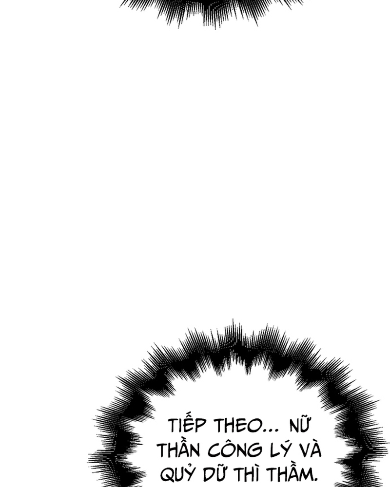 Người Chơi Có Thiên Phú Nghịch Thiên Chapter 29 - 99