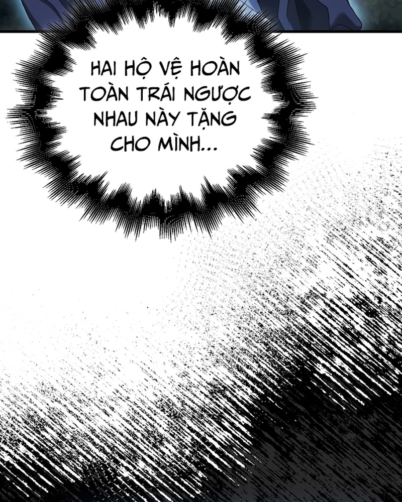 Người Chơi Có Thiên Phú Nghịch Thiên Chapter 29 - 101