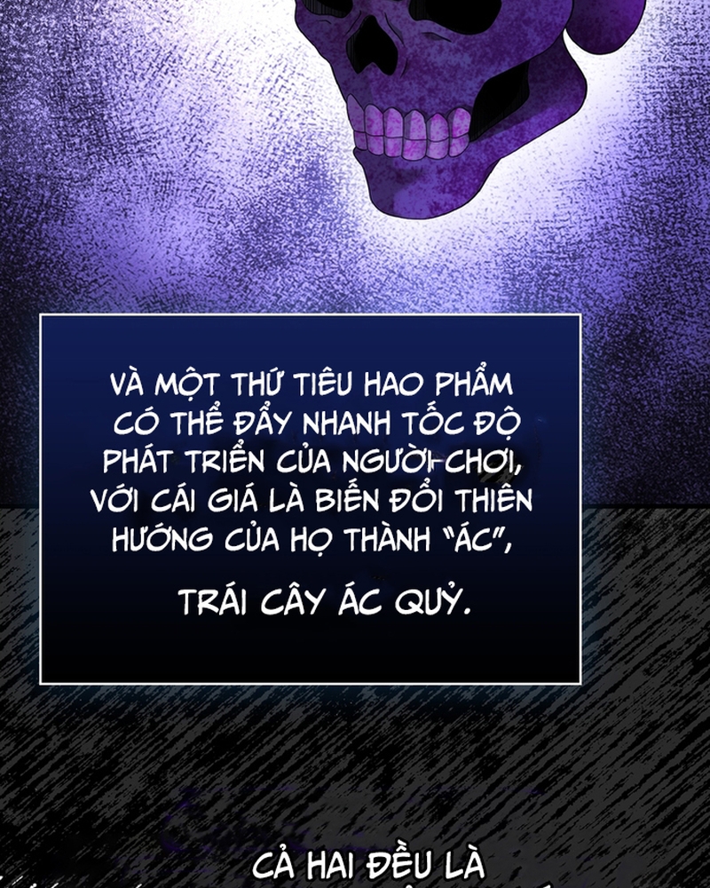 Người Chơi Có Thiên Phú Nghịch Thiên Chapter 29 - 104