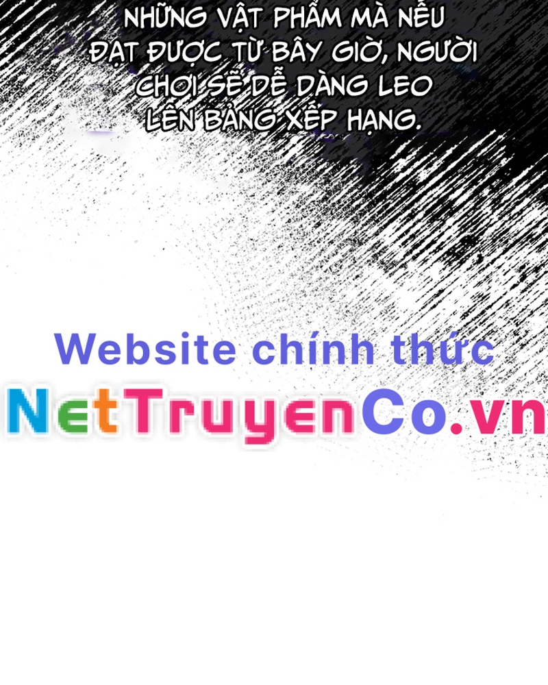 Người Chơi Có Thiên Phú Nghịch Thiên Chapter 29 - 105