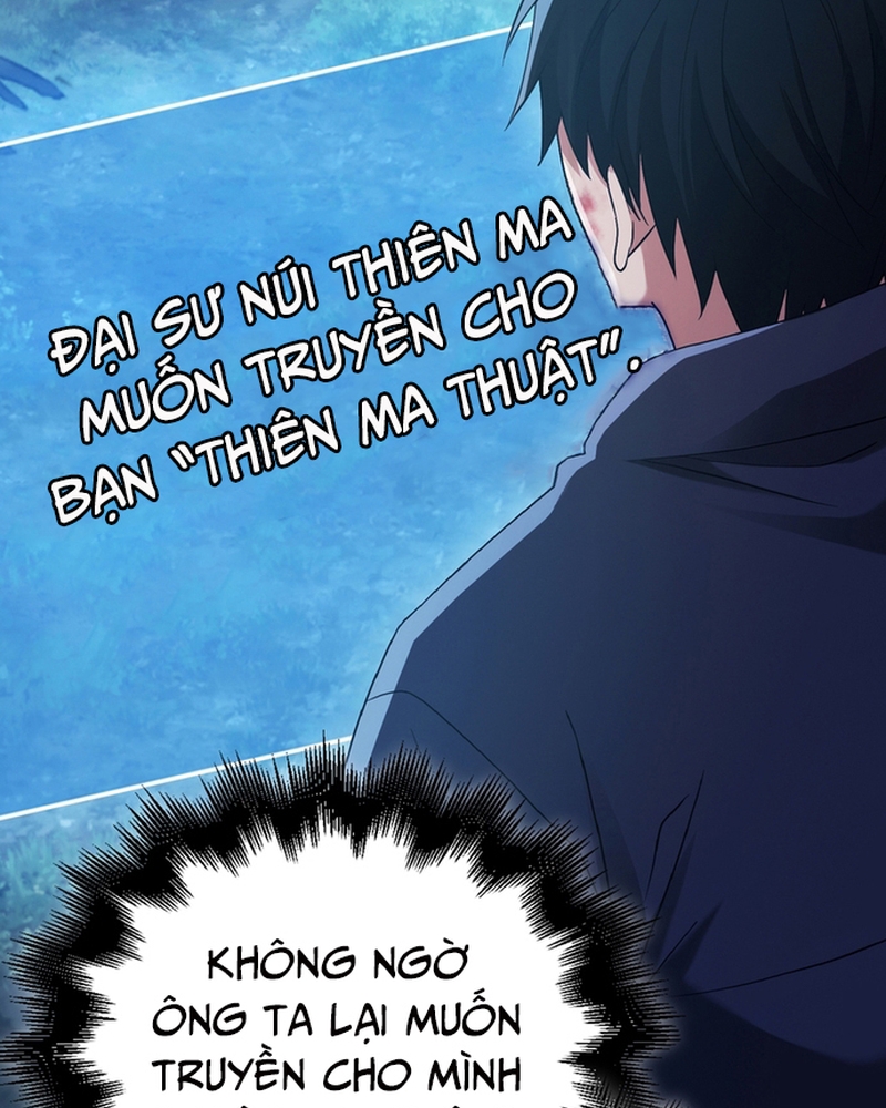 Người Chơi Có Thiên Phú Nghịch Thiên Chapter 29 - 107
