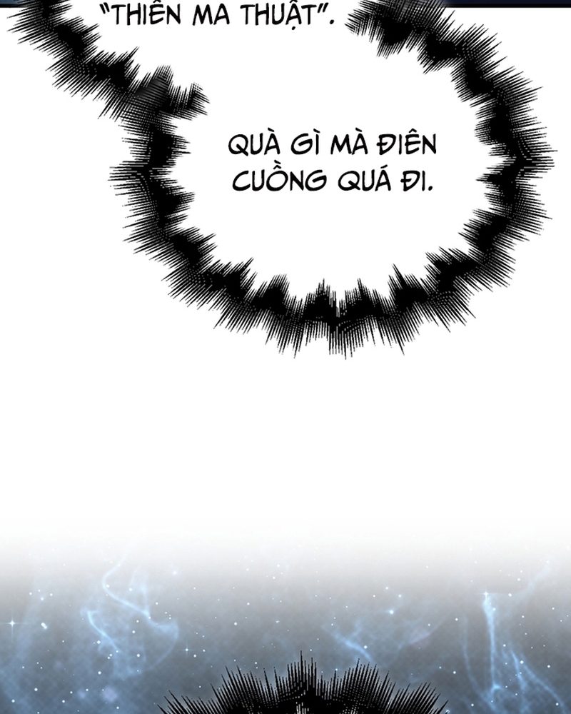 Người Chơi Có Thiên Phú Nghịch Thiên Chapter 29 - 108