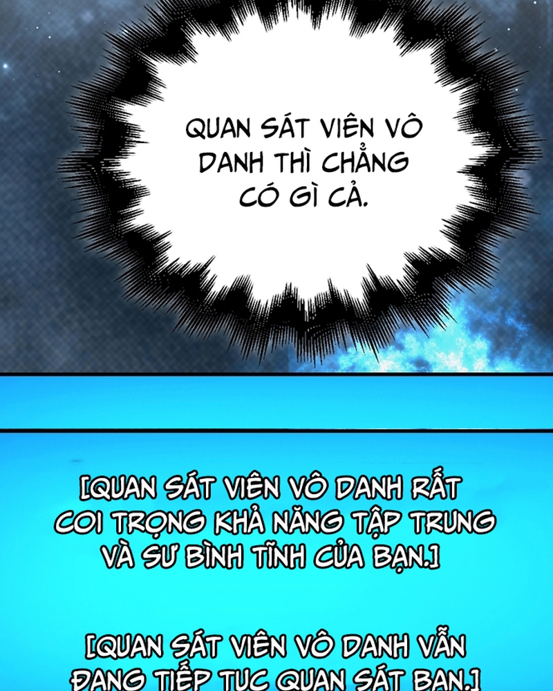 Người Chơi Có Thiên Phú Nghịch Thiên Chapter 29 - 109