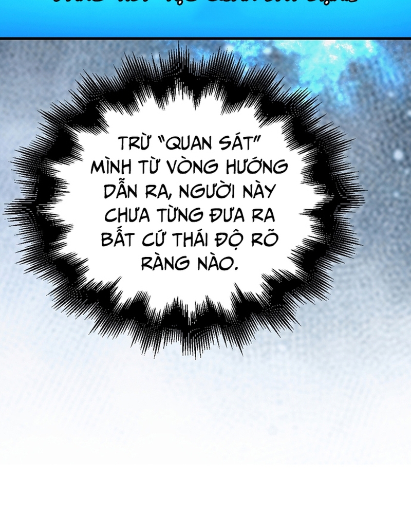 Người Chơi Có Thiên Phú Nghịch Thiên Chapter 29 - 110