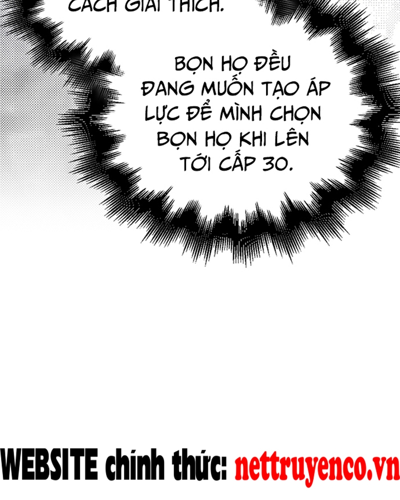 Người Chơi Có Thiên Phú Nghịch Thiên Chapter 29 - 113
