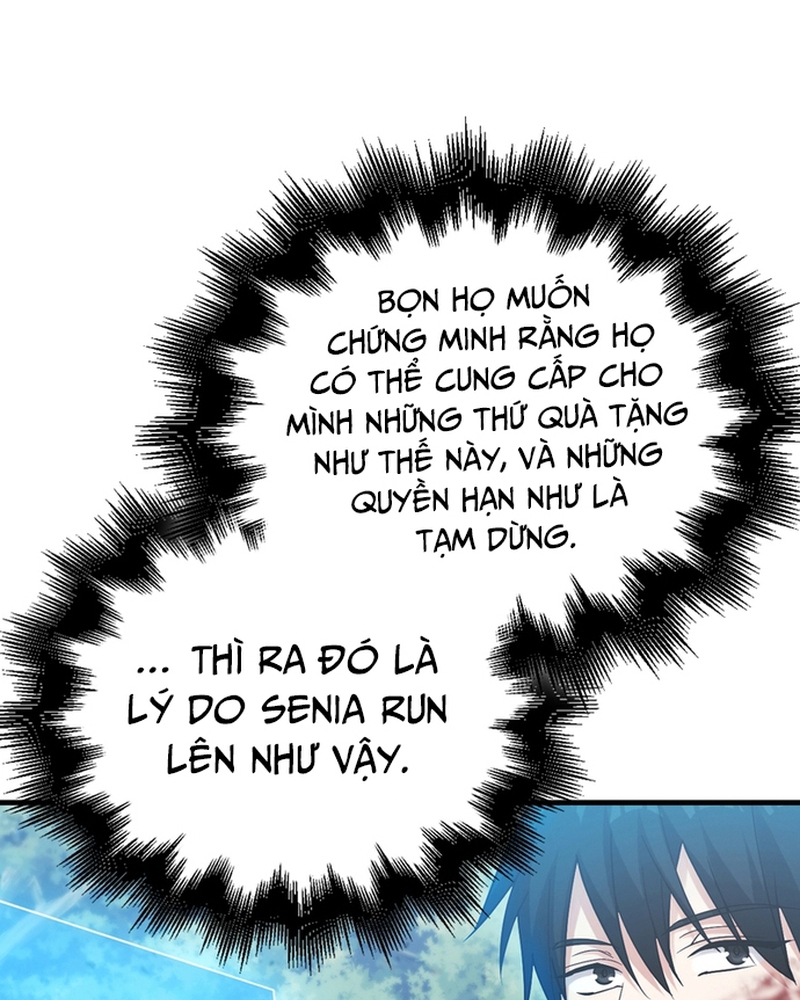 Người Chơi Có Thiên Phú Nghịch Thiên Chapter 29 - 114