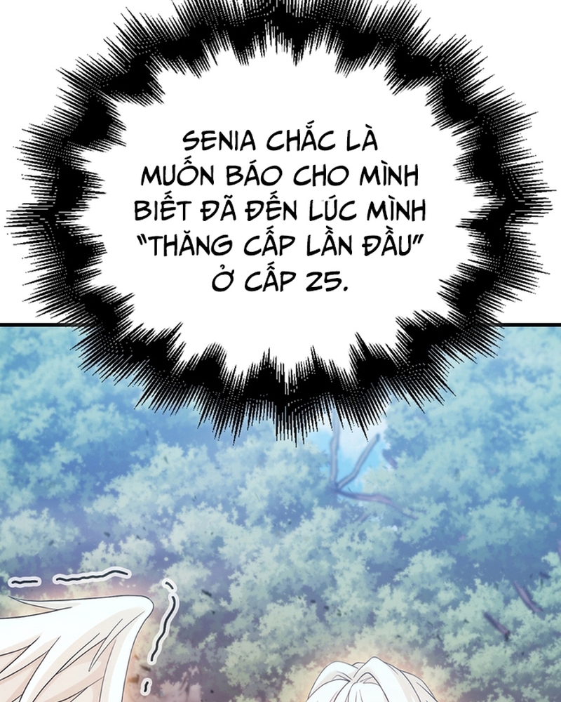 Người Chơi Có Thiên Phú Nghịch Thiên Chapter 29 - 116