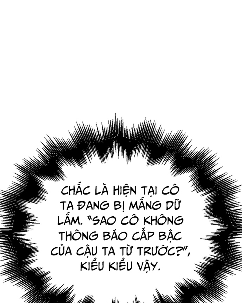 Người Chơi Có Thiên Phú Nghịch Thiên Chapter 29 - 119