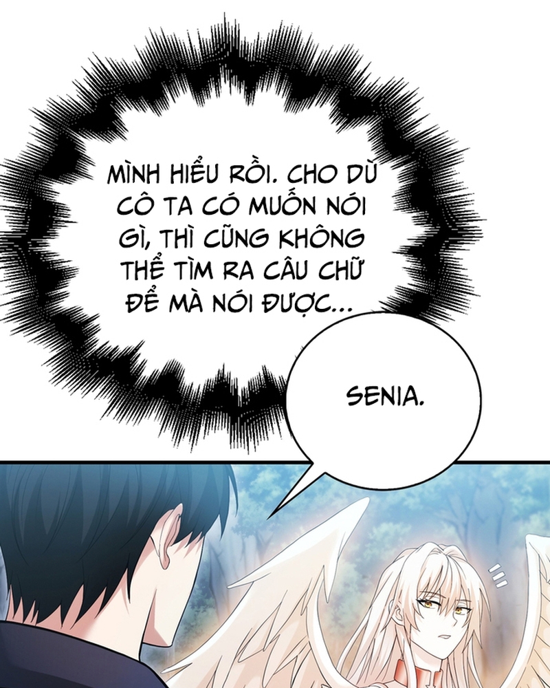 Người Chơi Có Thiên Phú Nghịch Thiên Chapter 29 - 122