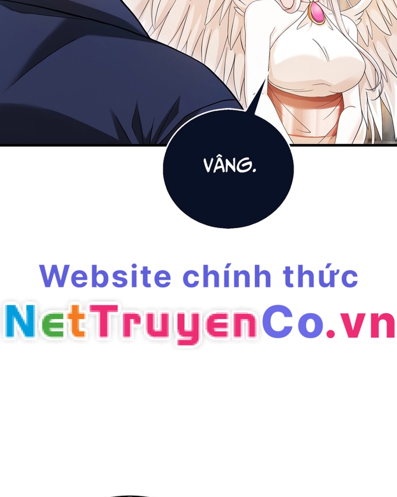 Người Chơi Có Thiên Phú Nghịch Thiên Chapter 29 - 123