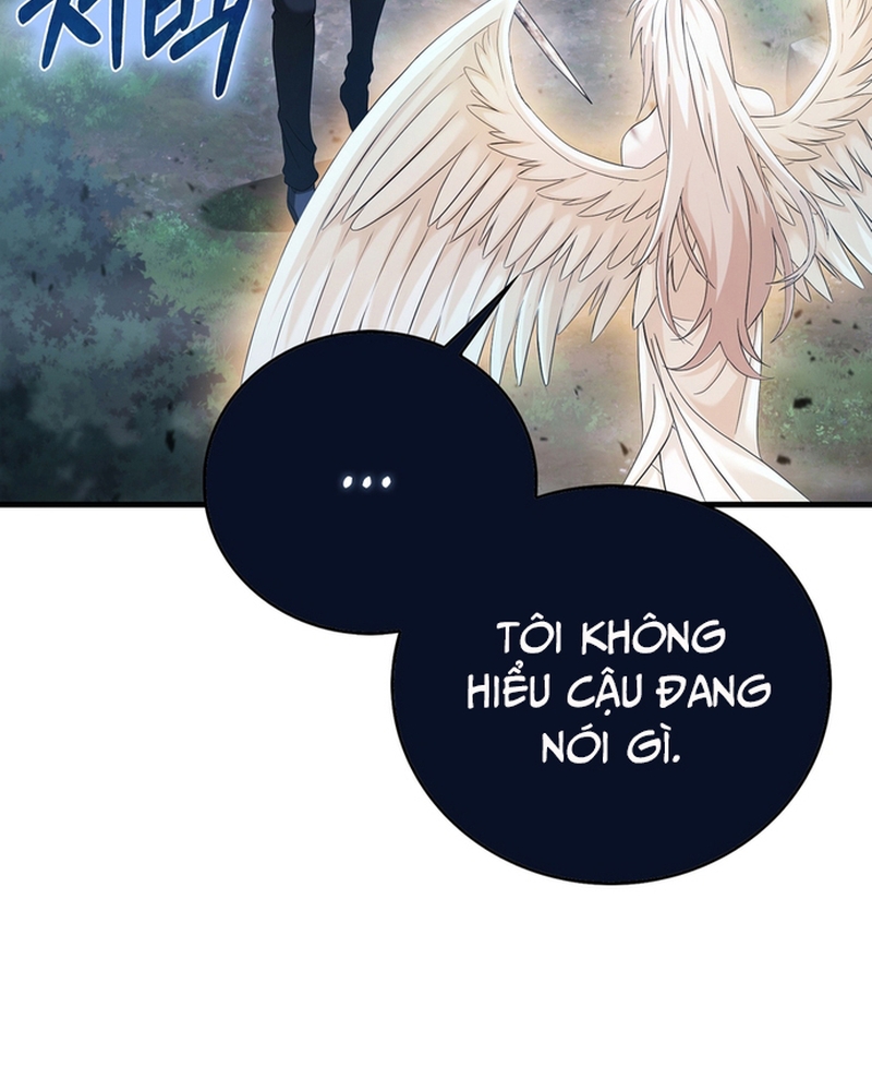 Người Chơi Có Thiên Phú Nghịch Thiên Chapter 29 - 125