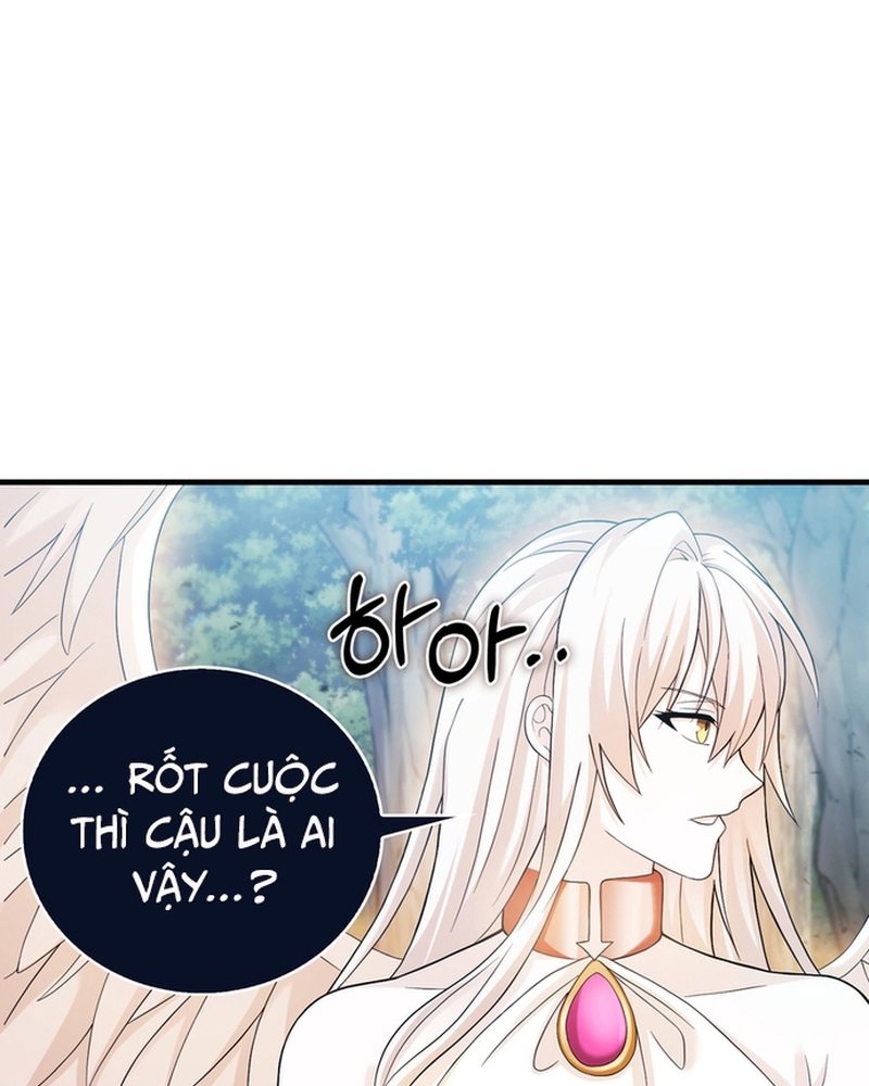 Người Chơi Có Thiên Phú Nghịch Thiên Chapter 29 - 128