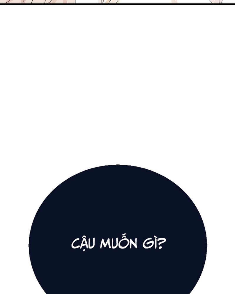 Người Chơi Có Thiên Phú Nghịch Thiên Chapter 29 - 129