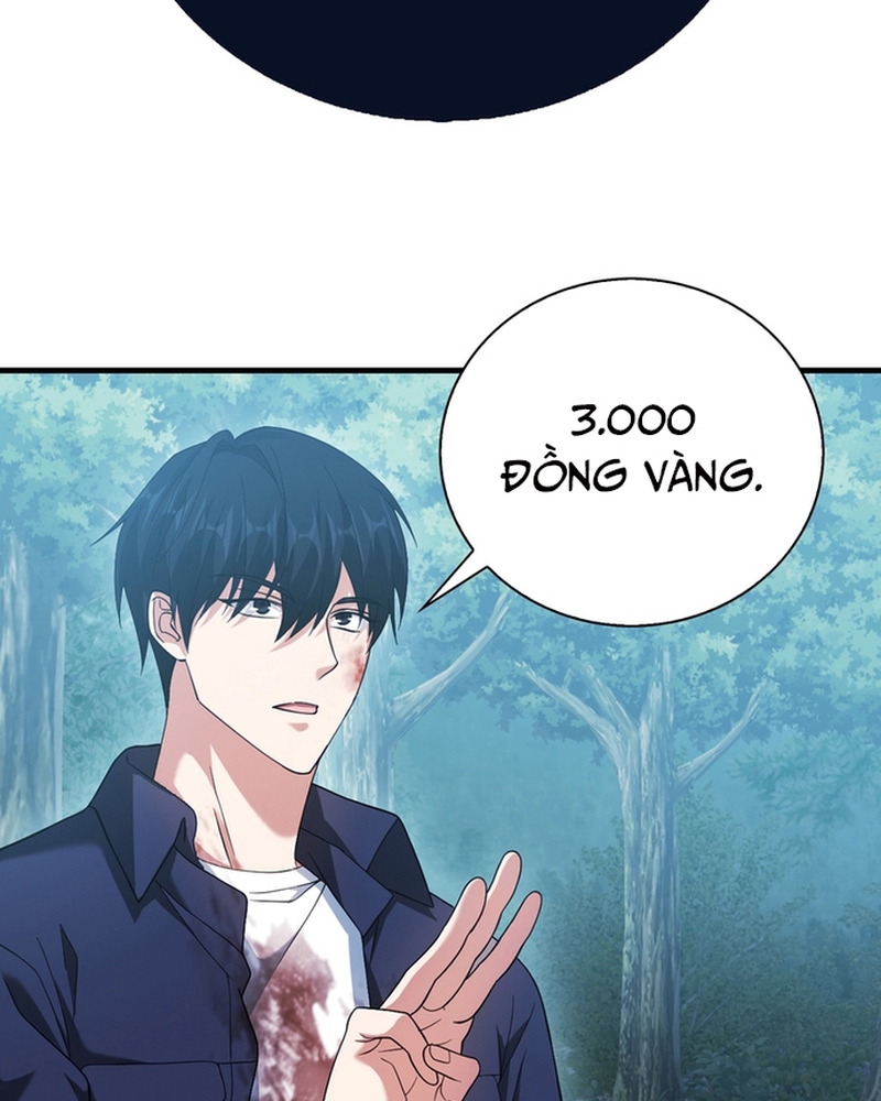 Người Chơi Có Thiên Phú Nghịch Thiên Chapter 29 - 130