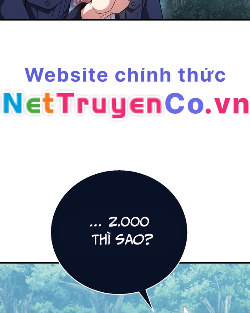 Người Chơi Có Thiên Phú Nghịch Thiên Chapter 29 - 131
