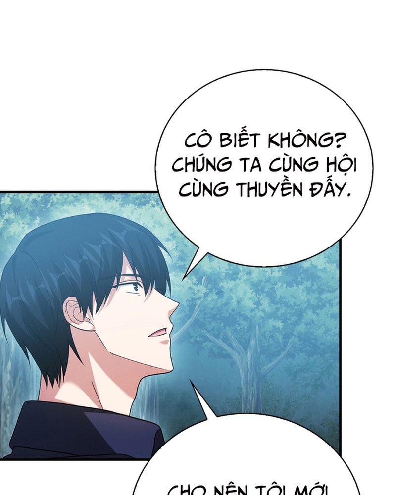 Người Chơi Có Thiên Phú Nghịch Thiên Chapter 29 - 135