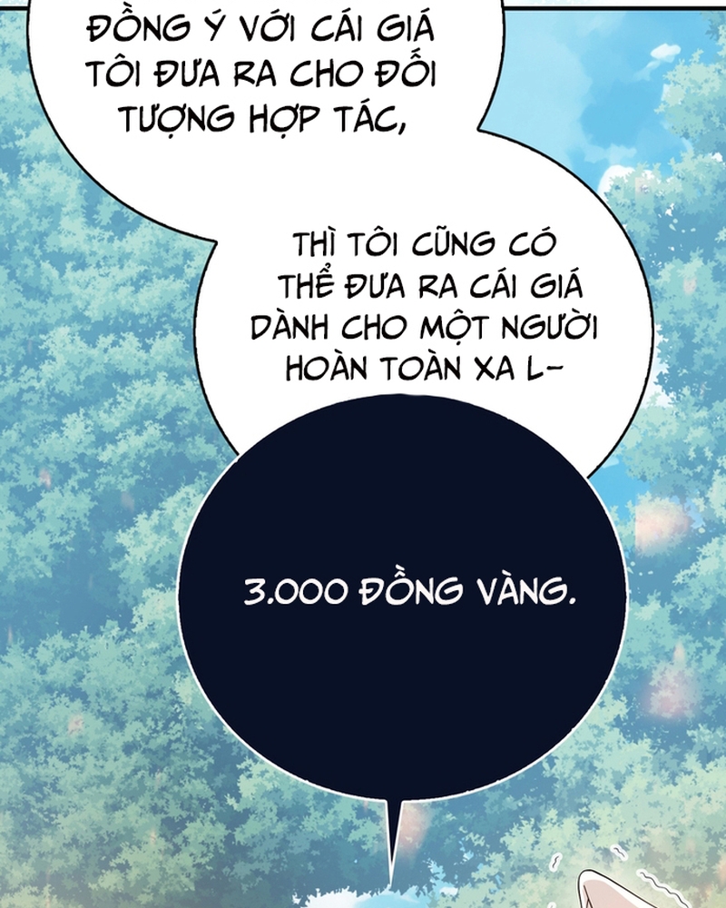 Người Chơi Có Thiên Phú Nghịch Thiên Chapter 29 - 137