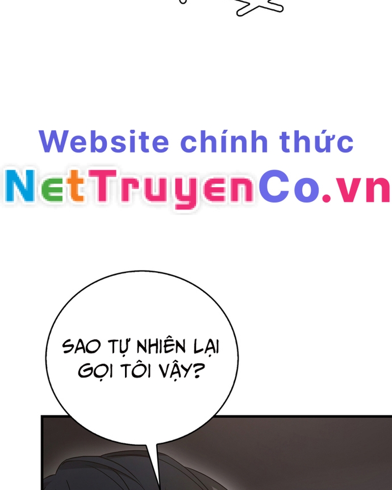 Người Chơi Có Thiên Phú Nghịch Thiên Chapter 29 - 148