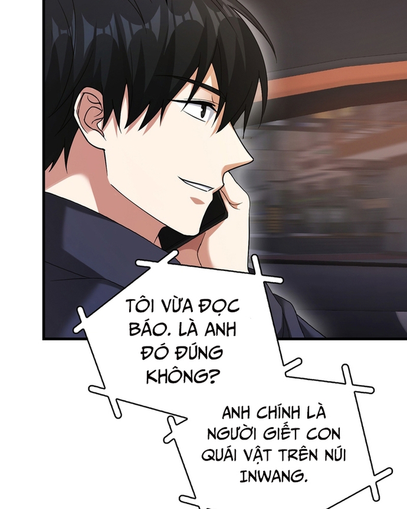 Người Chơi Có Thiên Phú Nghịch Thiên Chapter 29 - 149