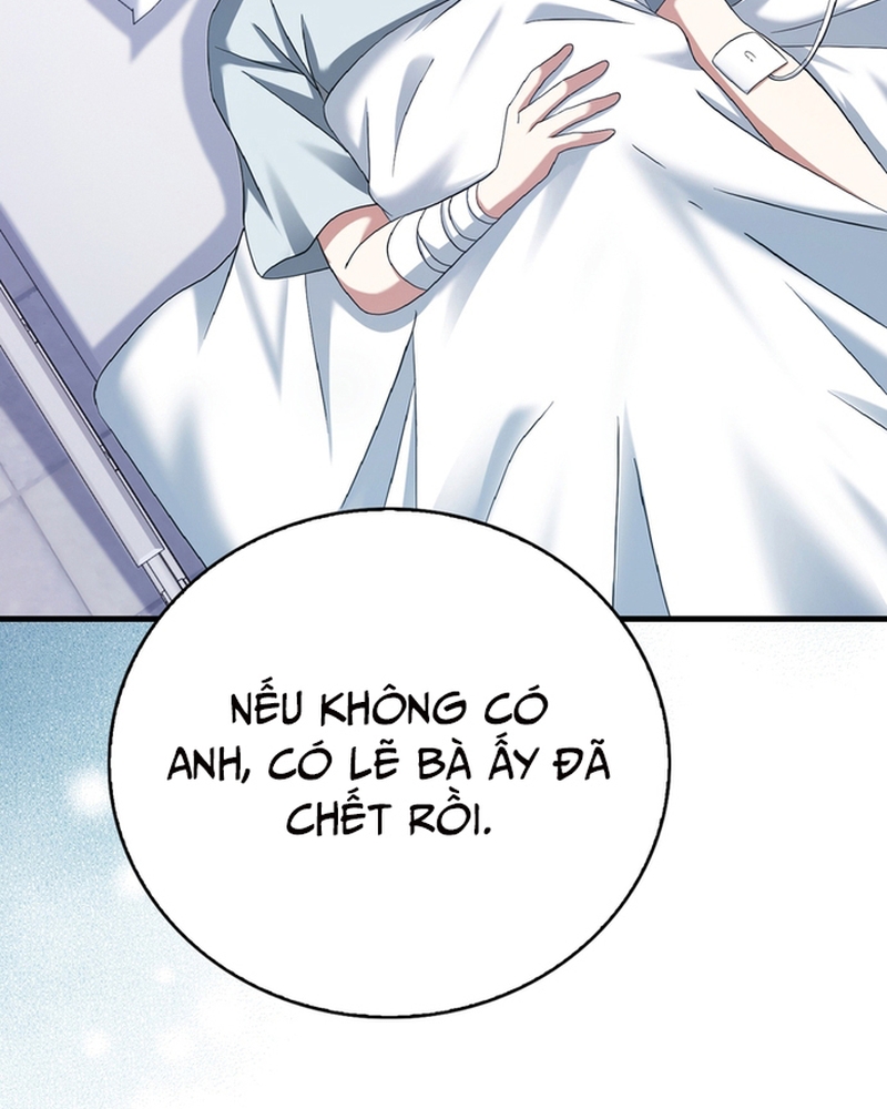 Người Chơi Có Thiên Phú Nghịch Thiên Chapter 29 - 153