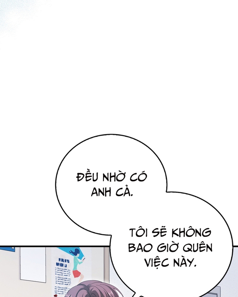 Người Chơi Có Thiên Phú Nghịch Thiên Chapter 29 - 154