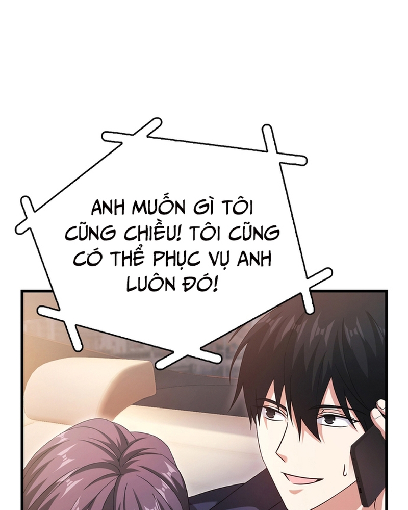 Người Chơi Có Thiên Phú Nghịch Thiên Chapter 29 - 156