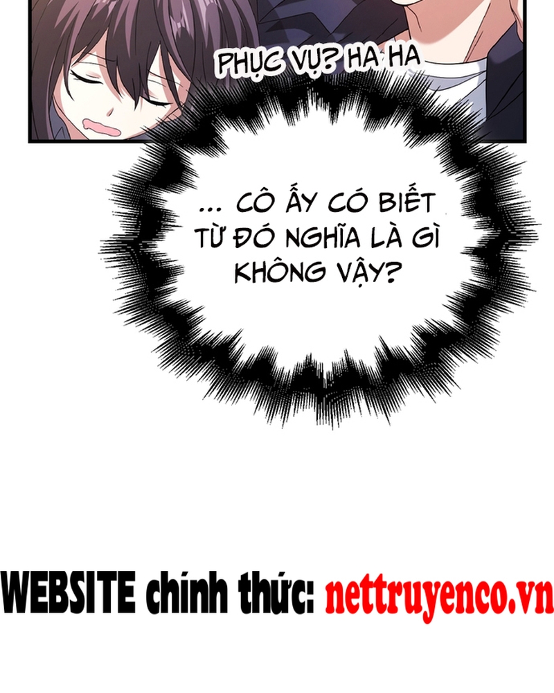 Người Chơi Có Thiên Phú Nghịch Thiên Chapter 29 - 157