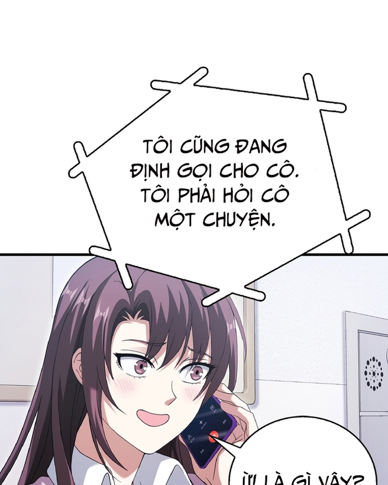 Người Chơi Có Thiên Phú Nghịch Thiên Chapter 29 - 158