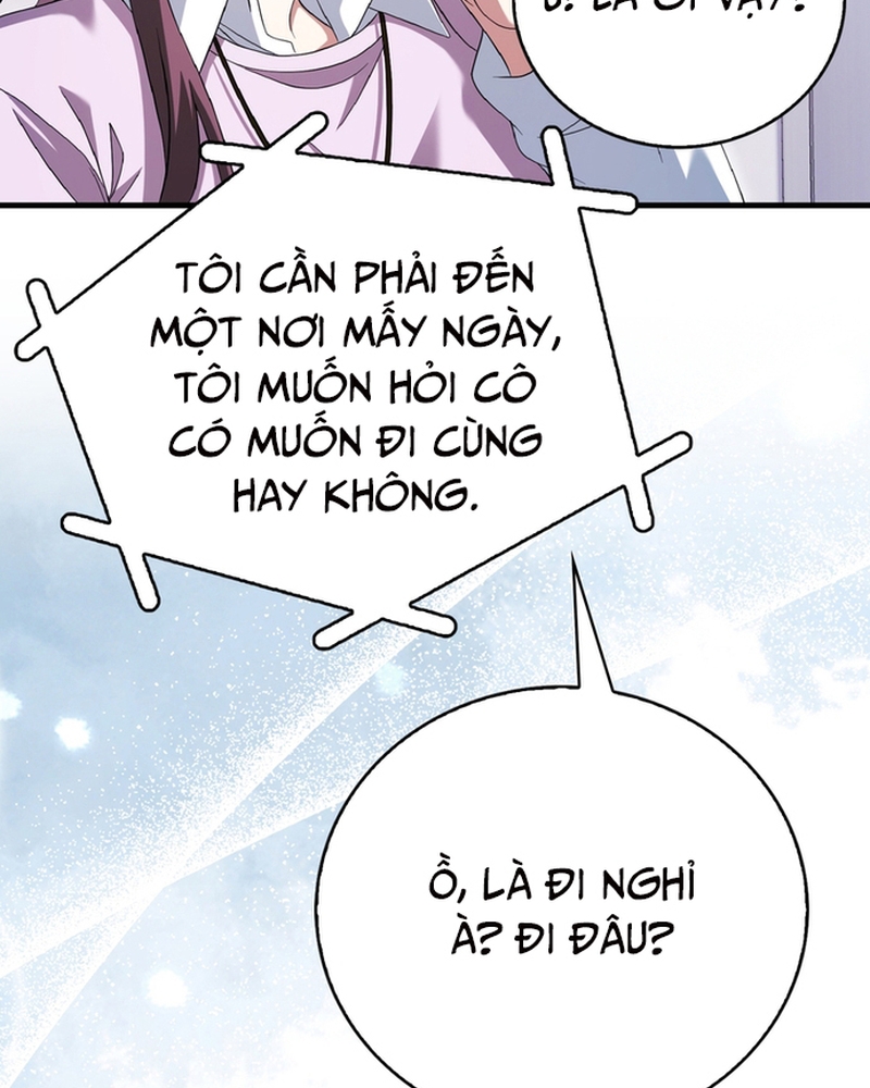 Người Chơi Có Thiên Phú Nghịch Thiên Chapter 29 - 159