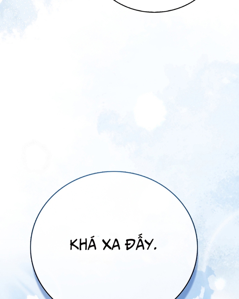 Người Chơi Có Thiên Phú Nghịch Thiên Chapter 29 - 160