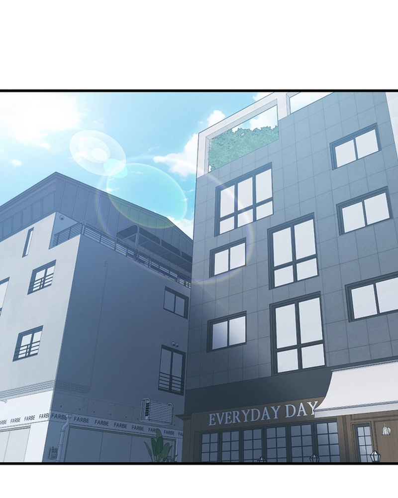 Người Chơi Có Thiên Phú Nghịch Thiên Chapter  30 - 1