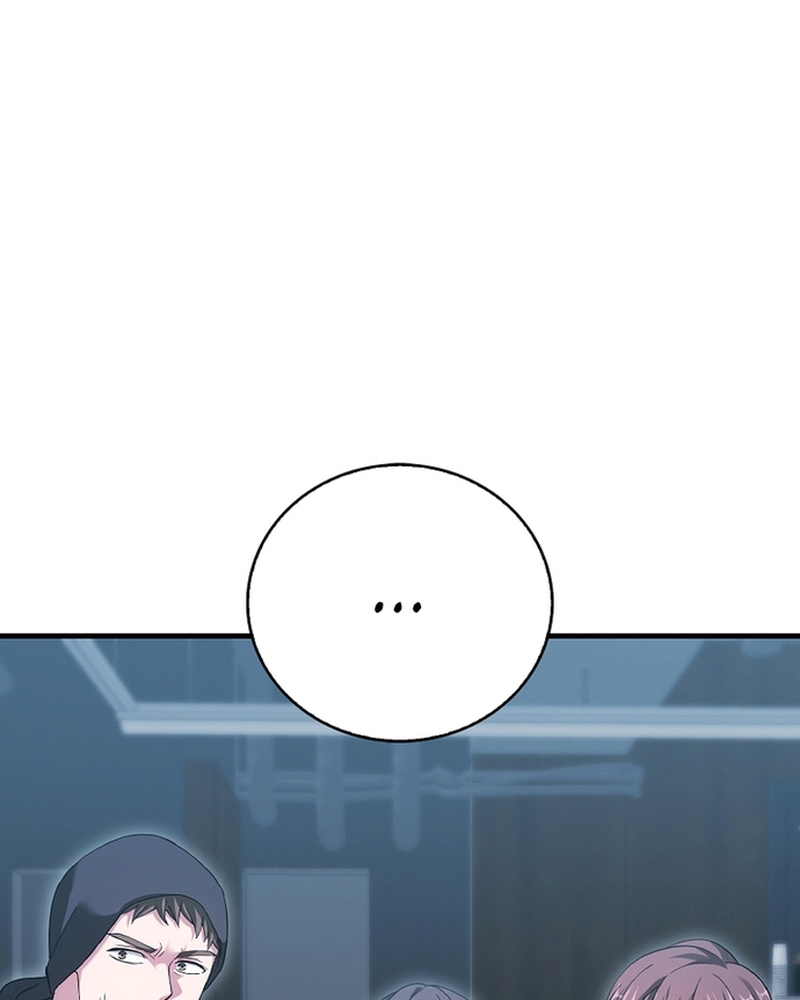 Người Chơi Có Thiên Phú Nghịch Thiên Chapter  30 - 2