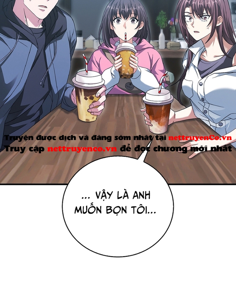 Người Chơi Có Thiên Phú Nghịch Thiên Chapter 30 - 3