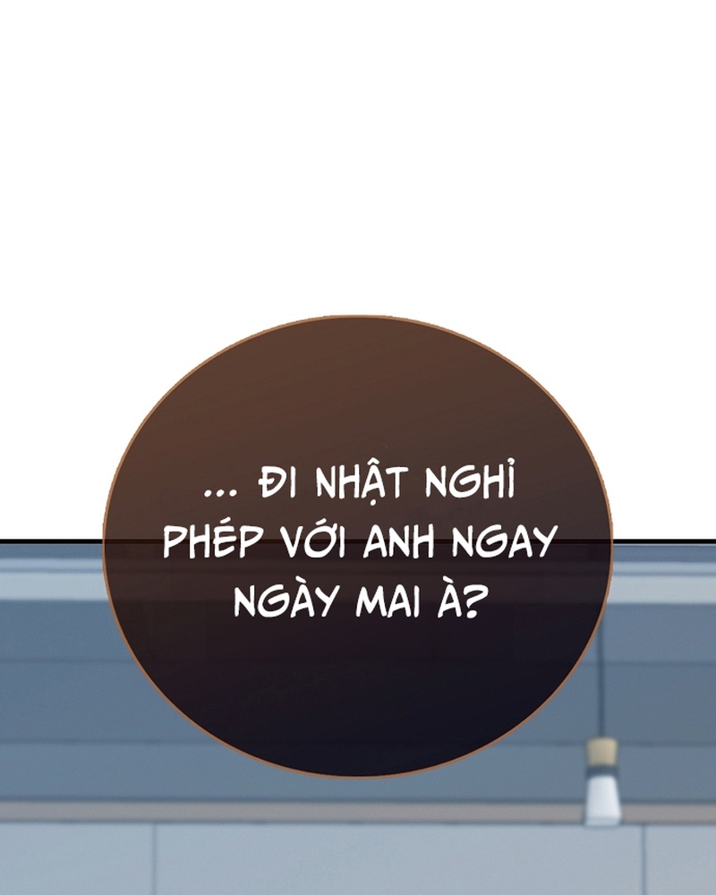 Người Chơi Có Thiên Phú Nghịch Thiên Chapter  30 - 4